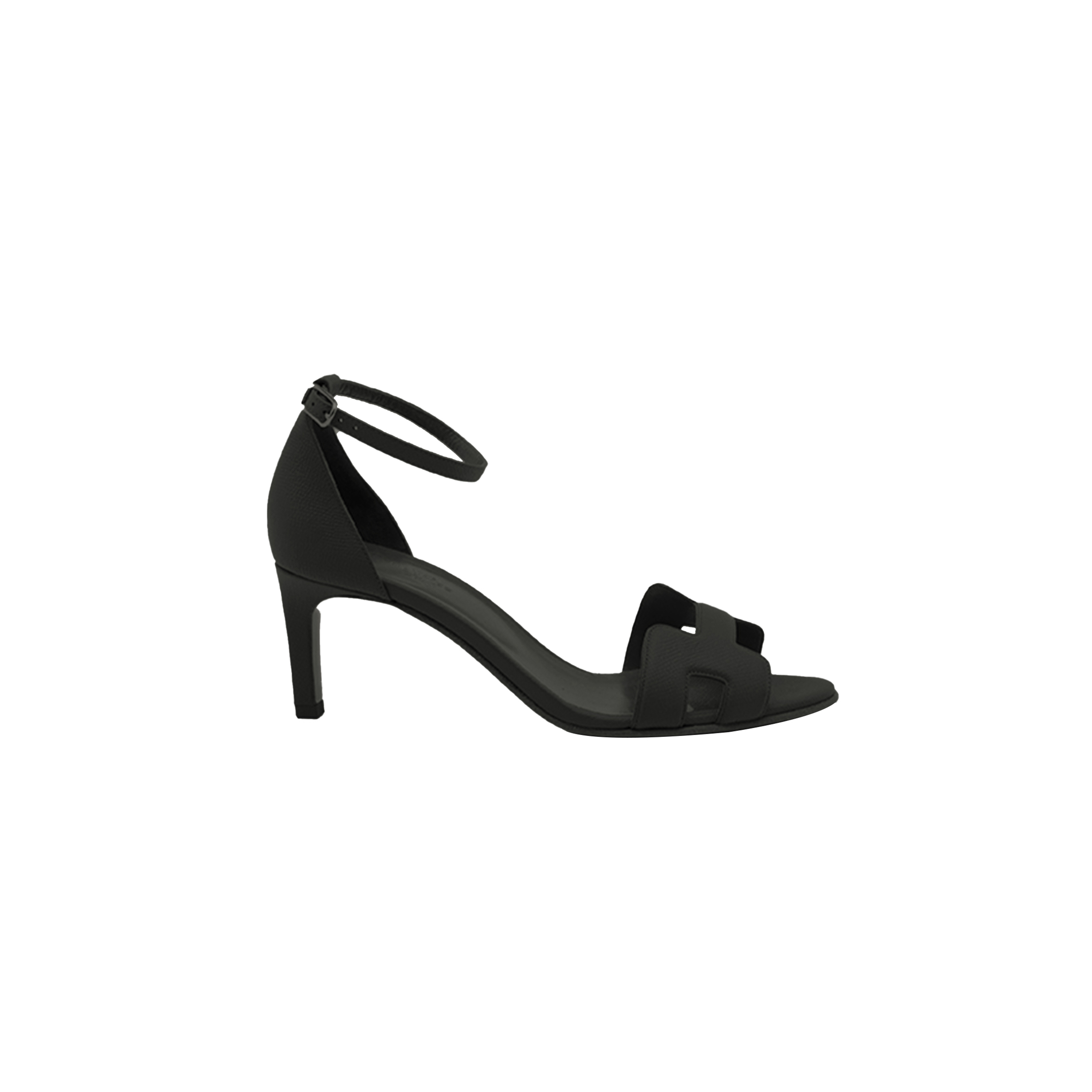 H**mes premiÈre 70 sandals h201005z02